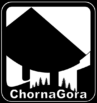 ChornaGora